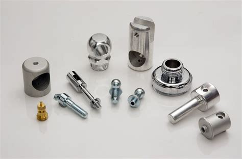 turning cnc motorcycle parts supplier|turned parts manufacturer.